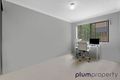 Property photo of 1/48 Maryvale Street Toowong QLD 4066