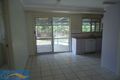 Property photo of 199 Logan Street Eagleby QLD 4207