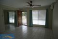 Property photo of 199 Logan Street Eagleby QLD 4207