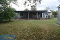 Property photo of 199 Logan Street Eagleby QLD 4207