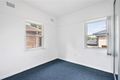 Property photo of 4 Margaret Street Northmead NSW 2152