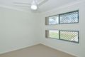 Property photo of 52 Kanimbla Street Holmview QLD 4207