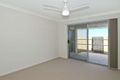 Property photo of 52 Kanimbla Street Holmview QLD 4207