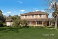 Property photo of 86 Annangrove Road Kenthurst NSW 2156