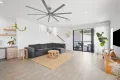 Property photo of 33 Altitude Boulevard Terranora NSW 2486