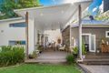 Property photo of 10 George Street Bangalow NSW 2479