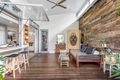 Property photo of 10 George Street Bangalow NSW 2479