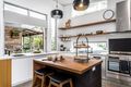Property photo of 10 George Street Bangalow NSW 2479