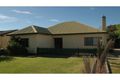 Property photo of 49 Findlay Street Portland VIC 3305