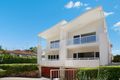 Property photo of 2/25 Anembo Street Surfers Paradise QLD 4217