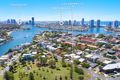 Property photo of 2/25 Anembo Street Surfers Paradise QLD 4217