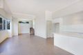 Property photo of 2/25 Anembo Street Surfers Paradise QLD 4217