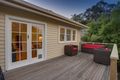 Property photo of 10 Deans Road Upwey VIC 3158