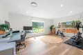 Property photo of 57A The Round Drive Avoca Beach NSW 2251
