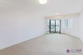 Property photo of 805/2 Quay Street Haymarket NSW 2000