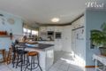 Property photo of 24 La Fontaine Avenue Lavington NSW 2641