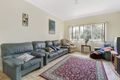 Property photo of 41 Bourke Street Riverstone NSW 2765