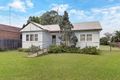 Property photo of 41 Bourke Street Riverstone NSW 2765