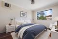Property photo of 6 Modillion Street Woodridge QLD 4114