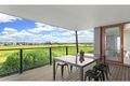 Property photo of 58 St Georges Way Torquay VIC 3228