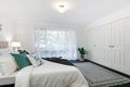 Property photo of 1/275 Grand Promenade Doubleview WA 6018