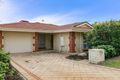 Property photo of 1/275 Grand Promenade Doubleview WA 6018