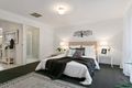 Property photo of 1/275 Grand Promenade Doubleview WA 6018