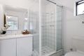 Property photo of 1/275 Grand Promenade Doubleview WA 6018
