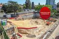Property photo of 1635-1637 Malvern Road Glen Iris VIC 3146