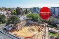 Property photo of 1635-1637 Malvern Road Glen Iris VIC 3146