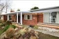 Property photo of 57 Katoomba Crescent Rosetta TAS 7010