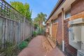 Property photo of 1/6-8 Queens Parade Ashwood VIC 3147