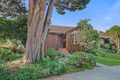 Property photo of 1/6-8 Queens Parade Ashwood VIC 3147