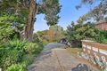 Property photo of 1/6-8 Queens Parade Ashwood VIC 3147