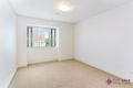 Property photo of 805/2 Quay Street Haymarket NSW 2000