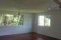 Property photo of 78 Hammond Road Caboolture QLD 4510