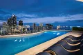 Property photo of 1702/28-30 Second Avenue Broadbeach QLD 4218