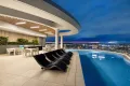 Property photo of 1702/28-30 Second Avenue Broadbeach QLD 4218