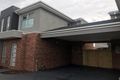 Property photo of 4/33 View Street Pascoe Vale VIC 3044
