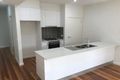 Property photo of 4/33 View Street Pascoe Vale VIC 3044
