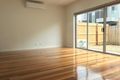 Property photo of 4/33 View Street Pascoe Vale VIC 3044