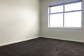 Property photo of 4/33 View Street Pascoe Vale VIC 3044
