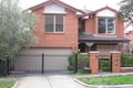Property photo of 2/21 Peate Avenue Glen Iris VIC 3146