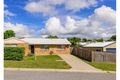 Property photo of 1 Ashton Street Telina QLD 4680