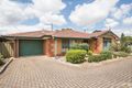 Property photo of 4/1247 Grand Junction Road Hope Valley SA 5090