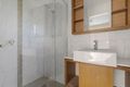 Property photo of 6 Modillion Street Woodridge QLD 4114
