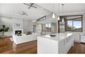 Property photo of 58 St Georges Way Torquay VIC 3228