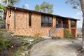 Property photo of 3 Dixon Road Blaxland NSW 2774