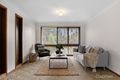 Property photo of 3 Dixon Road Blaxland NSW 2774