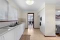 Property photo of 3 Dixon Road Blaxland NSW 2774